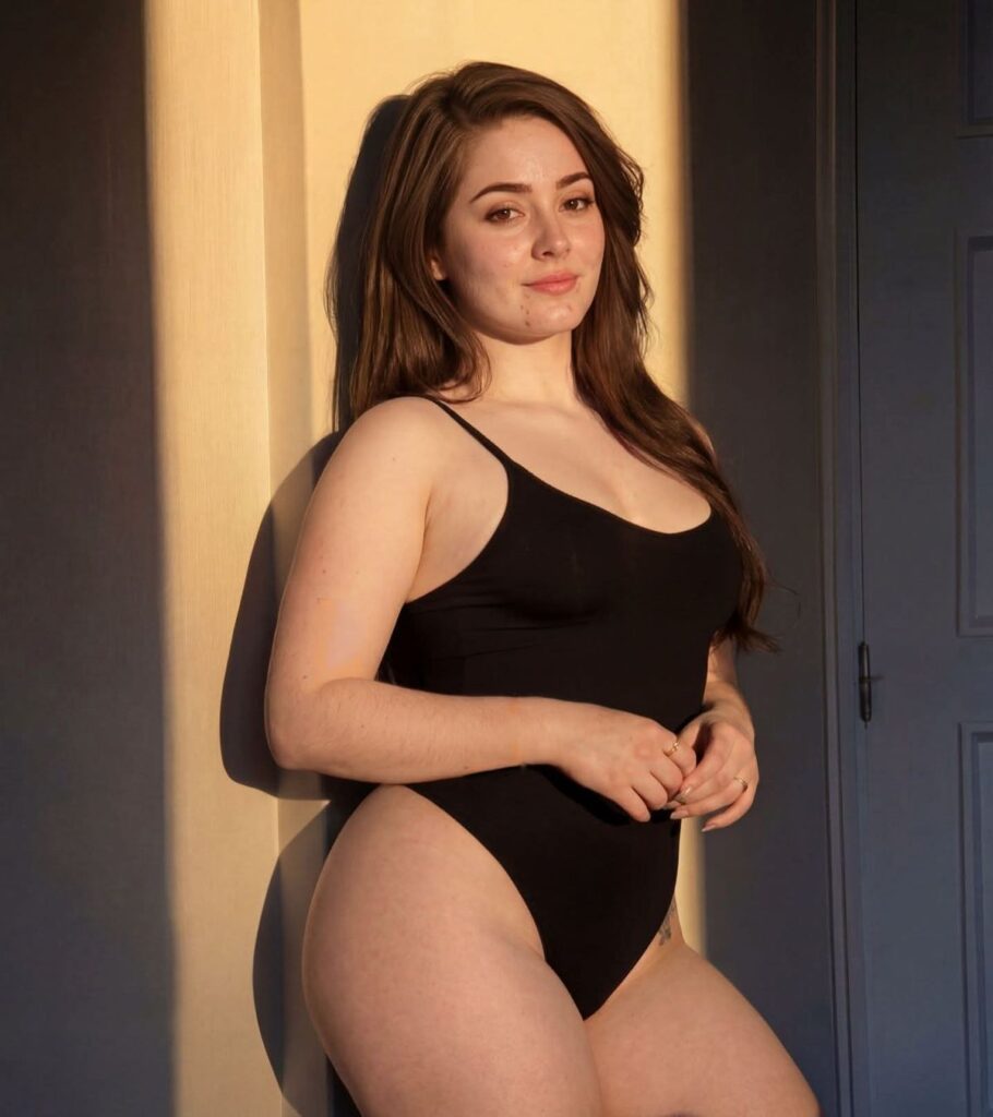 dating with single woman